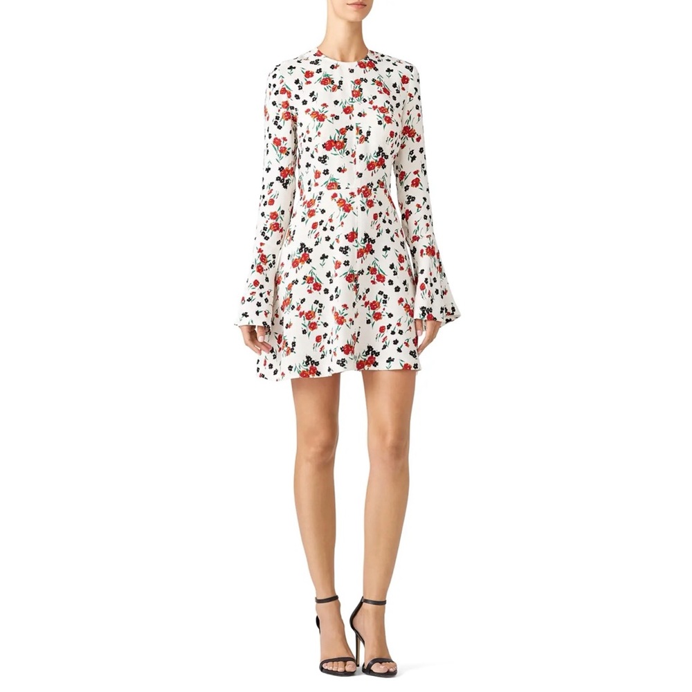 A.L.C. Dress